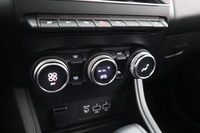 Mitsubishi ASX vaihtoauto