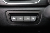 Mitsubishi ASX vaihtoauto