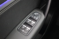 Mitsubishi ASX vaihtoauto