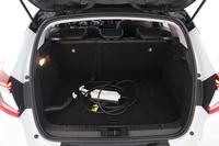 Mitsubishi ASX vaihtoauto