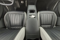Kia EV9 vaihtoauto