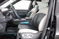 Kia EV9 vaihtoauto