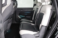 Kia EV9 vaihtoauto