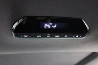 Kia EV9 vaihtoauto