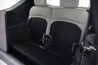 Kia EV9 vaihtoauto