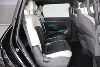 Kia EV9 vaihtoauto