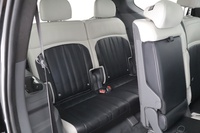 Kia EV9 vaihtoauto