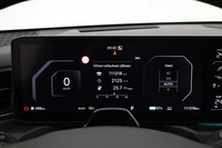 Kia EV9 vaihtoauto