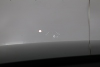 Kia EV9 vaihtoauto