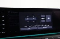 Kia EV9 vaihtoauto