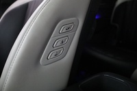 Kia EV9 vaihtoauto