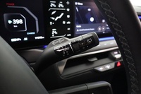 Kia EV9 vaihtoauto