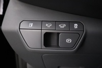 Kia EV9 vaihtoauto
