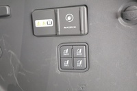 Kia EV9 vaihtoauto