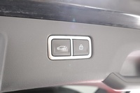 Kia EV9 vaihtoauto