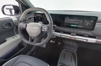 Kia EV3 vaihtoauto