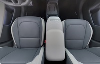 Kia EV3 vaihtoauto