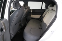 Kia EV3 vaihtoauto