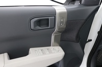 Kia EV3 vaihtoauto