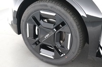 Kia EV3 vaihtoauto