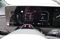 Kia EV3 vaihtoauto