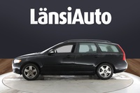 Volvo V50 vaihtoauto