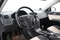 Volvo V50 vaihtoauto