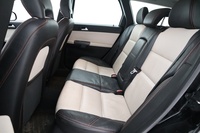 Volvo V50 vaihtoauto