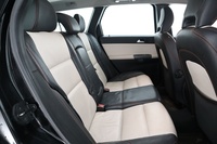 Volvo V50 vaihtoauto