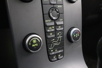 Volvo V50 vaihtoauto