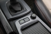 Volvo V50 vaihtoauto