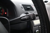 Volvo V50 vaihtoauto