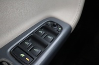 Volvo V50 vaihtoauto