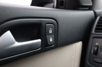 Volvo V50 vaihtoauto