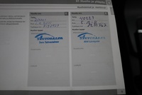 Volvo V50 vaihtoauto