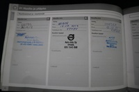 Volvo V50 vaihtoauto