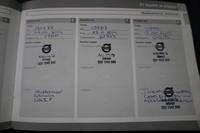 Volvo V50 vaihtoauto