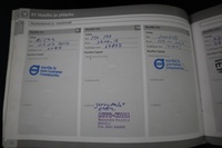 Volvo V50 vaihtoauto