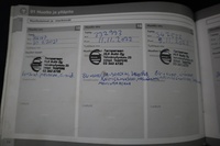 Volvo V50 vaihtoauto