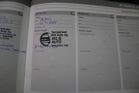 Volvo V50 vaihtoauto