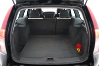 Volvo V50 vaihtoauto