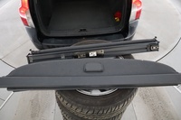 Volvo V50 vaihtoauto