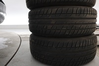 Volvo V50 vaihtoauto