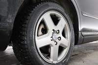 Volvo V50 vaihtoauto