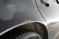 Volvo V50 vaihtoauto