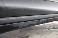 Volvo V50 vaihtoauto