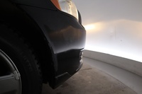 Volvo V50 vaihtoauto