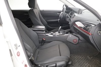BMW 116 vaihtoauto