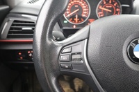 BMW 116 vaihtoauto