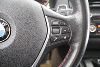 BMW 116 vaihtoauto
